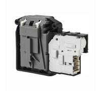 Washer Door Lock Switch, EBF61315802 Washing Machine Door Assembly 110V Fits for LG & Kenmore PD00008063 2667085 AP5672154 PS7792232 EAP7792232