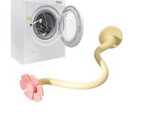 Washer Door Prop Boost Air Circulation Anti-Slip