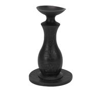 Washer Door Stopper Holder | Washing Machine Door Stopper - Multi-Purpose Door Suction Stop Bumper for Keeping Washer Door Open