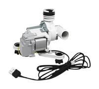 Washer Drain Pump Assembly,For Washing Machine- DC97-19289F, DC97-19289B, PX3516-01