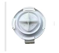 Washer Drain Pump, Compatible for Washing Machine Washer Drainage EAU63743803 26V 1.7A 45W NTWC021S03 Drain Pump Motor Parts