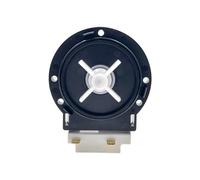 Washer Drainage Parts Washing Machine Drain Pump Motor BPX2-92L BPX2-93L BPX2-94L 5859EN1006S,Compatible for LG Washing Machine