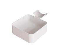 Washer Drip Pan | Leak-Proof, Tight Fit, Easy Install Under Drain Filter