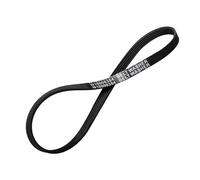 Washer Drive Belt，compatible With Whirlpool，Compatible For Maytag，Compatible For Kenmore，Washers WPW10006384 WPW10006384VP PS11747978 AP6014712