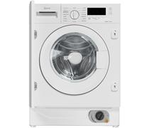 Washer dryer 8/5 kg V8340X0GB