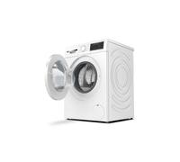 Serie 6 WNA134U8GB 8Kg Wash 5Kg Dry 1400 Spin Washer Dryer | White Bosch