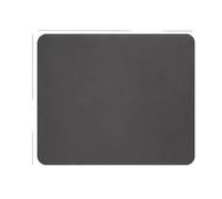 Washer Dryer Cover Protector Mat Diatomaceous Washing Machine Dryer Cover for The Top Quick Drying and Dryer Top Protector for Laundry Room(50x60cm)
