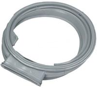 Washer Dryer Door Seal Fits Brandt BWW8514U, DLZ8514I, DLZ8514U 43013340