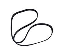 Washer/Dryer Drive Belts，Compatible For ZANUSSI