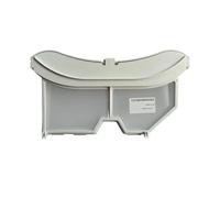 Washer Dryer Lint Filter For MDC80-C01 B0503E-EU18 TH90VL8G MH90-L05J MH80-GFL03W Washing Machine Heat Pump Dryer Filter Parts