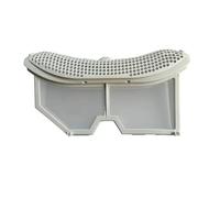 Washer Dryer Lint Filter For MDC80-C01 B0503E-EU18 TH90VL8G MH90-L05J MH80-GFL03W Washing Machine Heat Pump Dryer Filter Parts