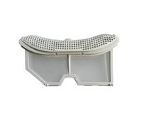 Washer dryer lint filter for MDC80-C01 B0503E-EU18 TH90VL8G MH90-L05J MH80-GFL03W Washing machine heat pump parts