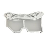 Washer Dryer Lint Filter For Mid-ea MDC80-C01 B0503E-EU18 Washing Machine Heat Pump Dryer Filter Parts