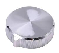 Washer Dryer Rotary Control Knob W11675852 Clothes Dryer Assembly Suitable for Maytag MED5430MW0 MED5430PBK0