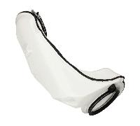 Washer Dryer Steam Condenser Container For Hotpoint, RD966, RDG9643 Series Genuine