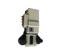 Washer Electronic Door Lock Delay Switch Washing Machine,Compatible For Haier,ZV-446