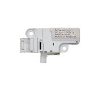 Washer Electronic Door Lock Delay Switch Washing Machine ，Compatible For Samsung，DC34-00025D