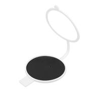 Washer Fluid Cap Compatible With Benz For C For Class W204 2007-2014 For E For W212 2009-2016 Car Water Tank Cleaning Cover Washer Fluid Cap