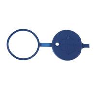 Washer Fluid Cap Compatible With C&itroen For Xsara For Picasso For Saxo Car Windshield Washer Fluid Reservoir Tank Cap Lid 643230