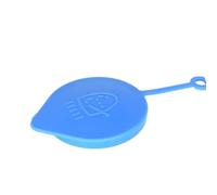 Washer Fluid Cap Compatible With Civic For MK4 For MK5 1988-1996 For Fit For MK2 2009-2013 For Prelude For MK3 1986-1991 Fluid Cap
