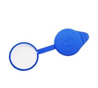 Washer Fluid Cap Compatible With For Focus 2012-2018 For Transit For Connect 2018-2020 Water Tank Cleaning Cover Washer Fluid Cap Auto Top O0Z0