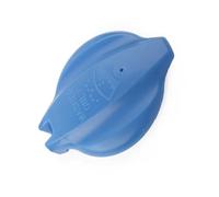 Washer Fluid Cap Compatible With Hyundai For Grandeur HG 2011-2016 For Kona 2017-2023 Windscreen Wiper Wiper Sprayer Cap 98623-3S000