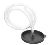 Washer Fluid Cap Compatible With Nissan For Rogue 2008-2013 For Sunny 1990-2004 For March K11 1999-2002 Car Windshield Wiper Washer Fluid Reservoir Cover