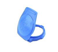 Washer Fluid Cap Compatible With Porsche For Macan 95B 3.6 For Turbo 2014 2015 2016 2017 2018 3Q0955455 Windshield Washer Fluid Bottle Cap Car Accessories