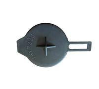 Washer Fluid Cap Compatible With Scion For IQ 2012 2013 2014 2015 For XD 2008 2009 2010 2011 2012 2013 2014 Engine Coolant Reservoir Cap 1647123030