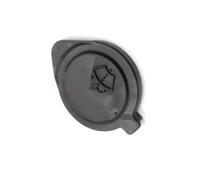 Washer Fluid Cap Compatible With Scion For Xd 2008 2009 2010 2011 2012 2013 2014 1 Pcs Car Wash Liquid Replacement Bottle Cap Accessories 85316-16070