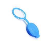 Washer Fluid Cap Compatible With Suzuki For Swift MK1 MK2 2004 2005 2006 2007 2008 2009 2010-2017 Car Windshield Wiper Fluid Cap 38451-77J00