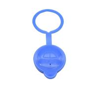 Washer Fluid Cap Compatible With Suzuki For SX4 MK1 2006 2007 2008 2009 2010-2014 Windshield Wiper Washer Fluid Reservoir Tank Cap Cover 38451-77J00