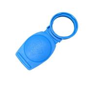 Washer Fluid Cap Compatible With VW For Bora 2017 2018 2019 2020 2021 2022 Car Windshield Wiper Washer Fluid Reservoir Cap 5HG955455