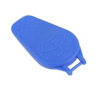 Washer Fluid Cap, For Galaxy WA6 2006-2015, For Focus, For C-Max 2003-2007 Car Windshield Fluid Reservoir Tank Lid 3M5117632AB