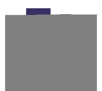 Washer Fluid Car Windshield | 100ml Automotive Glass Cleaning Product - Vehicle Glass Cleaner | for Drivers Trucks RVs Road Trips Travelers Fleet Managers Detailers Garage Parking Lot