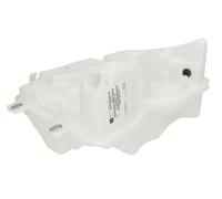 Washer Fluid Container for: BMW 2 Active Tourer F45,F46,2 Gran F46,X1 F48,X2 For