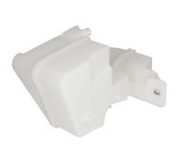 Washer Fluid Container for:VW Multivan T6,Transporter T6/Caravelle T6