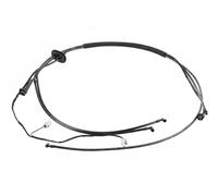 VAICO V20-2933 Pipe, window cleaning