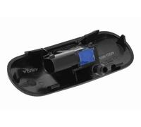 VEMO V10-08-0367 Windscreen washer jet
