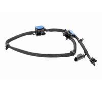 Washer Fluid Injector VEMO V20-08-0021 for BMW
