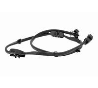 Washer Fluid Injector VEMO V20-08-0022 for BMW