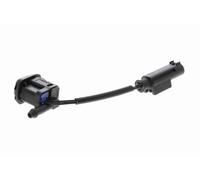 VEMO V20-08-0441 Windscreen washer jet