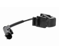 VEMO V30-08-0012 Windscreen washer jet