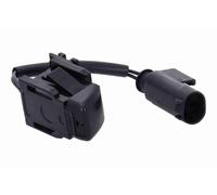 VEMO V30-08-0013 Windscreen washer jet