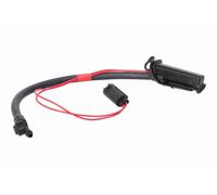 VEMO V48-08-0055 Windscreen washer jet