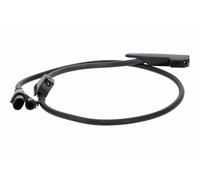 VEMO V95-08-0066 Windscreen washer jet