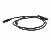 Washer Fluid Injector VEMO V95-08-0067 for VOLVO