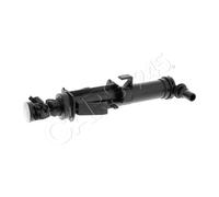 VEMO V10-08-0429 Washer Fluid Jet, headlight cleaning