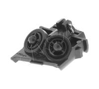 VEMO V10-08-0431 Washer Fluid Jet, headlight cleaning