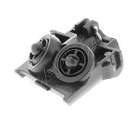 VEMO V10-08-0432 Headlight washer jet